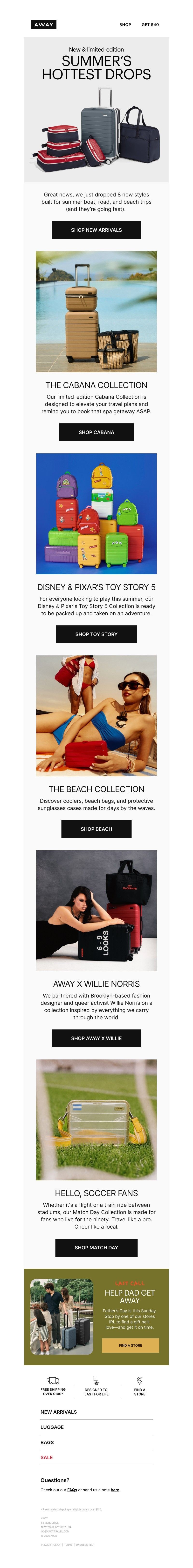 Screenshot of email with subject /media/emails/bd2a4912-6ace-406a-bb28-f17ca3456552.jpg