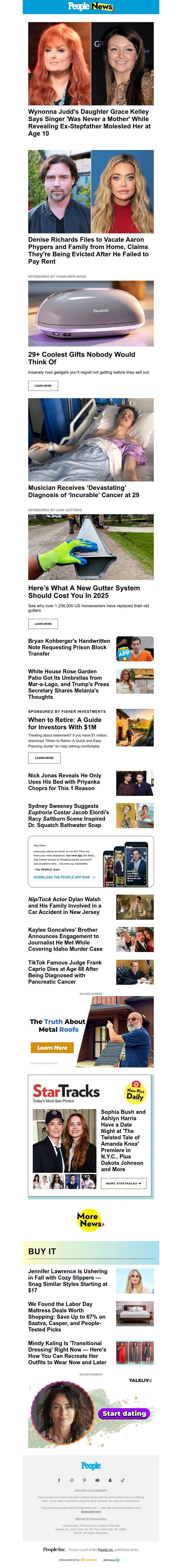 Screenshot of email with subject /media/emails/bd2b0799-36d4-402c-a347-17a66dd070f2.jpg
