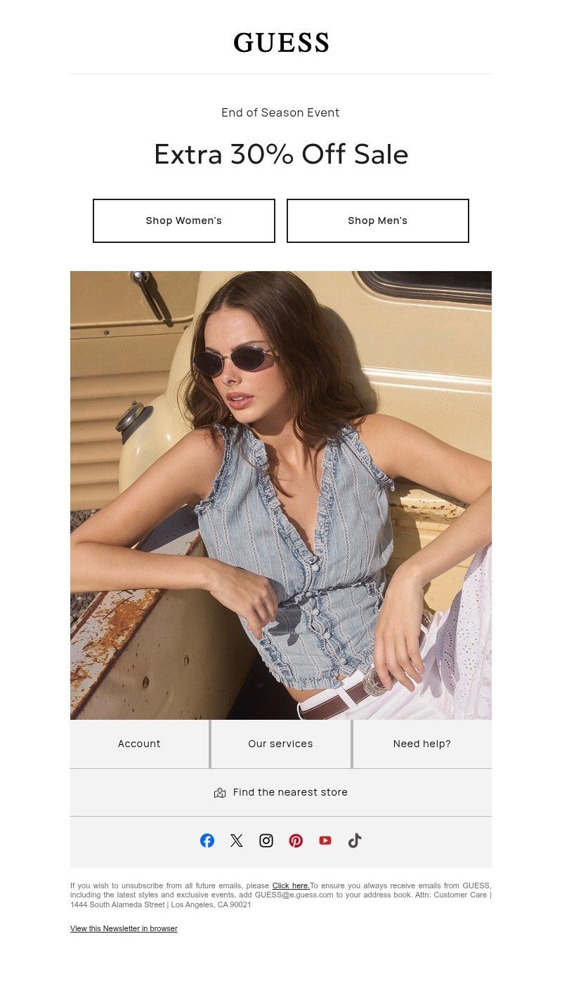 Screenshot of email with subject /media/emails/bd2b25d7-521a-42a6-8b2d-bb35f3a9d520.jpg