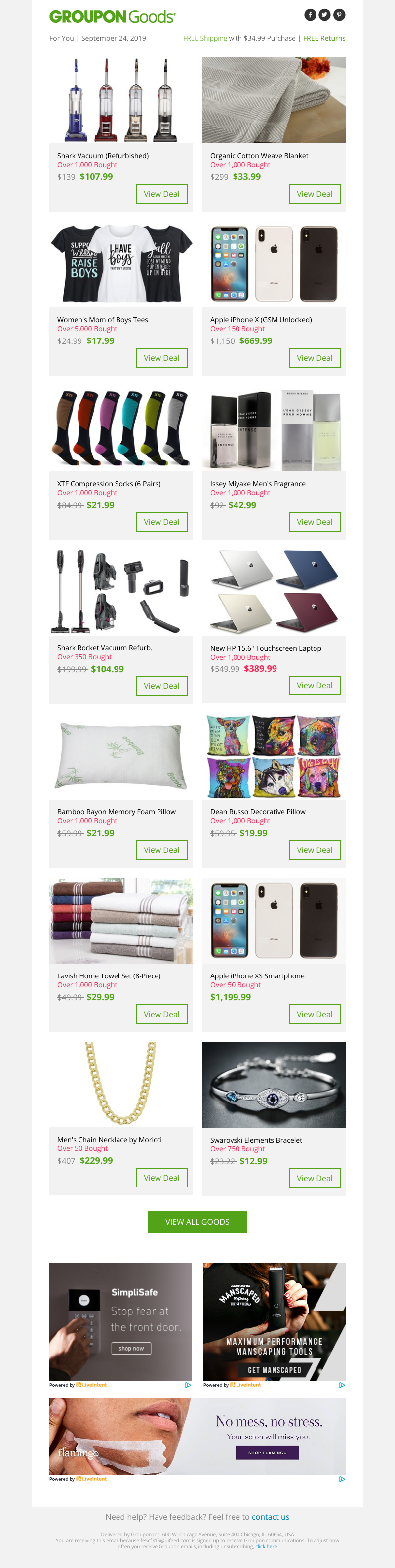 Screenshot of email with subject /media/emails/bd2b5105-59fe-4500-b9c9-d32a1fa32d7e.png
