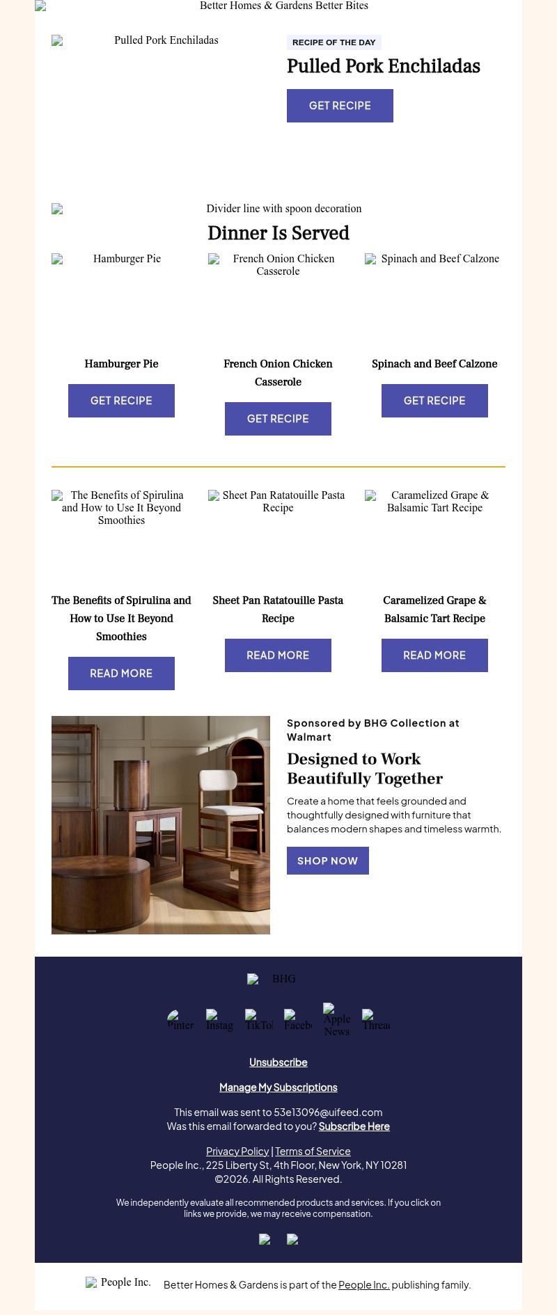 Screenshot of email with subject /media/emails/bd2c055e-635b-41ac-91f1-73688b8edf2d.jpg