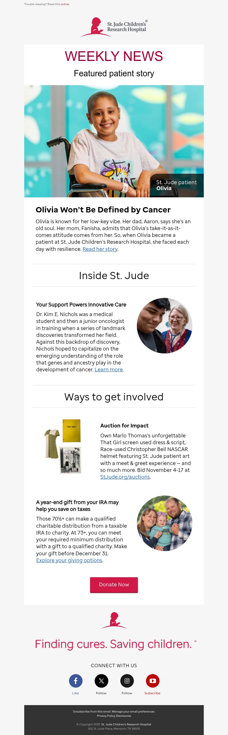 Screenshot of email with subject /media/emails/bd2c0626-8e98-4707-a53a-004c7023c2e5.jpg