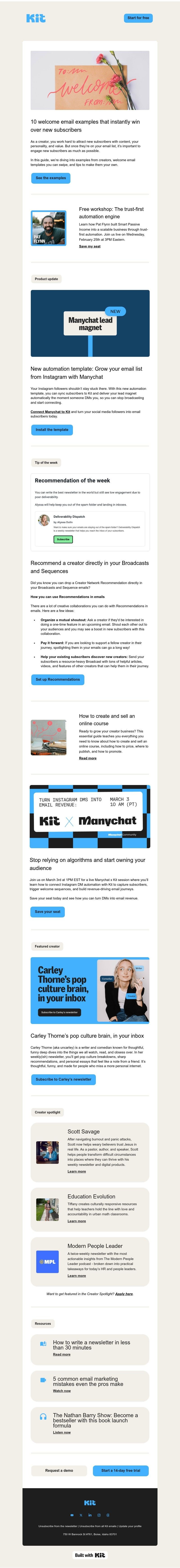Screenshot of email with subject /media/emails/bd2c5ee7-ca4b-45c7-a451-89eac12cebd0.jpg