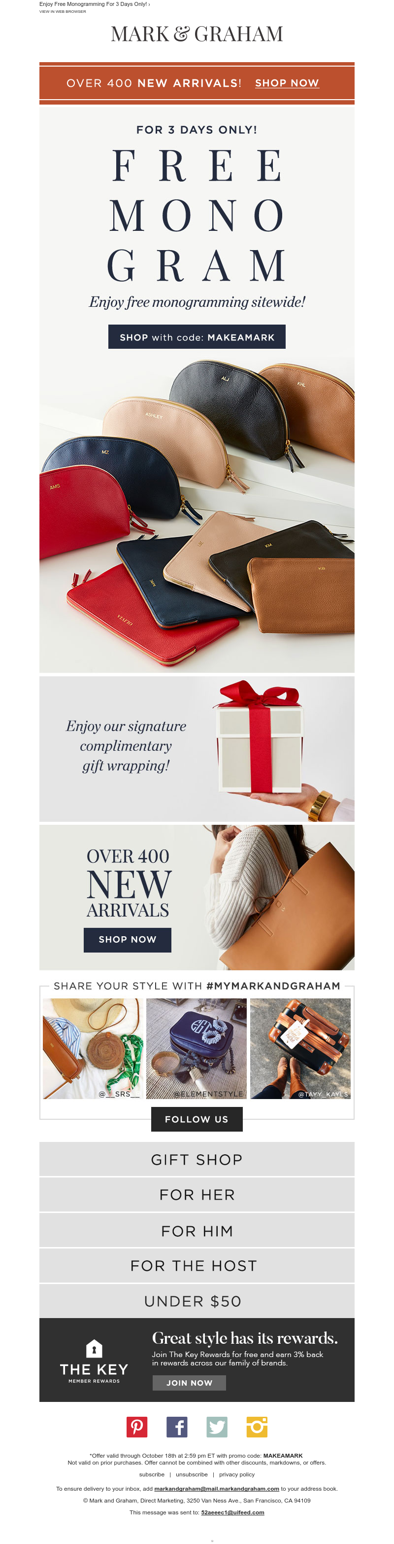 Screenshot of email with subject /media/emails/bd2c72e1-1c79-4bab-acee-892e5060a77d.png