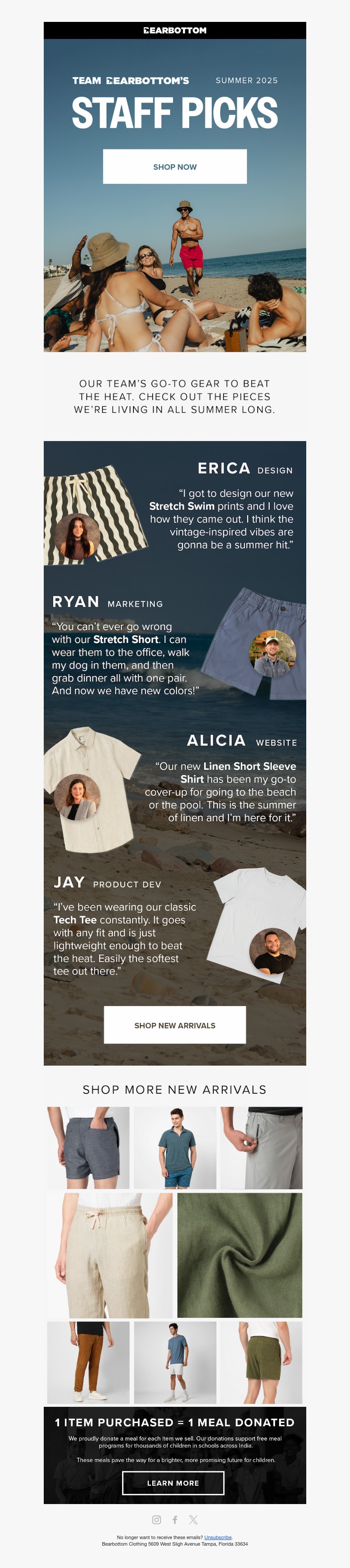 Screenshot of email with subject /media/emails/bd2d234a-7a22-440b-b810-0ae64562cc20.jpg