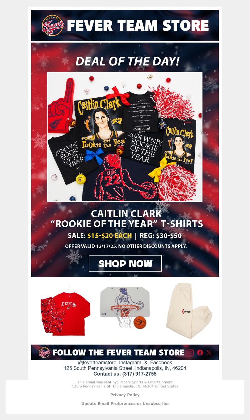 Screenshot of email with subject /media/emails/bd2d34e3-0f30-4ed7-9b9a-a6c14cfb6d46.jpg