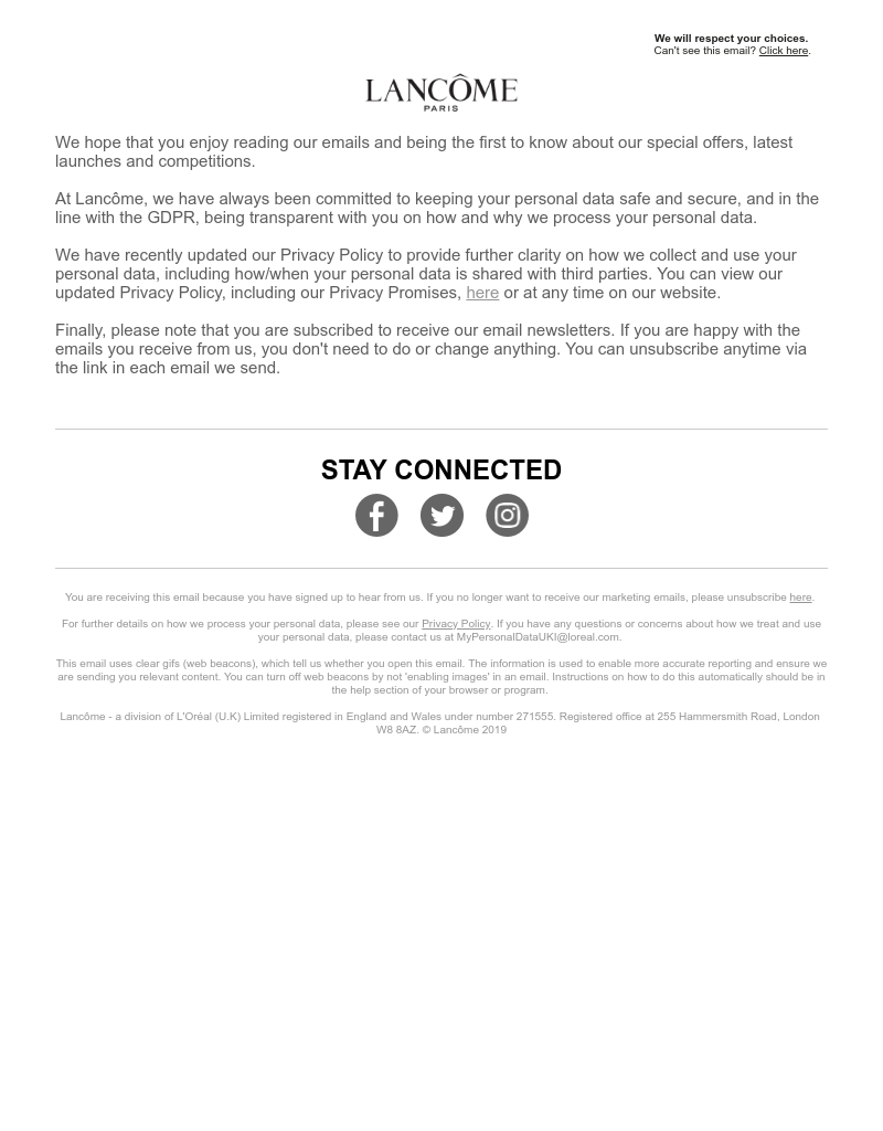 Screenshot of email with subject /media/emails/bd2d89c5-cae9-4580-a478-d8fd095c94e0.png