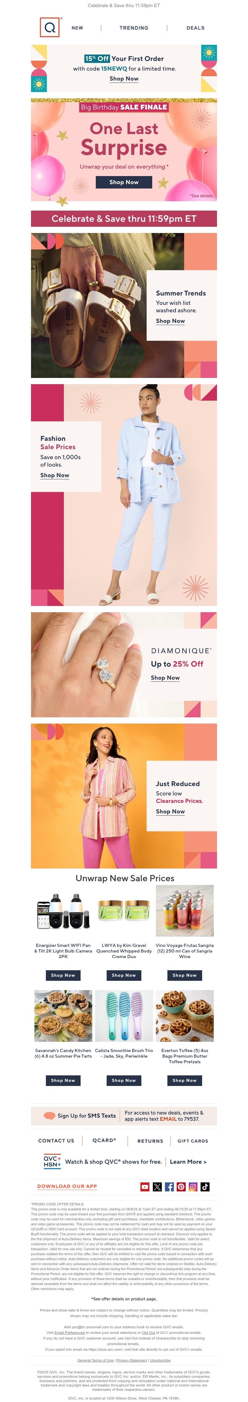 Screenshot of email with subject /media/emails/bd310958-c7ff-4239-84a0-efec7a374a48.jpg