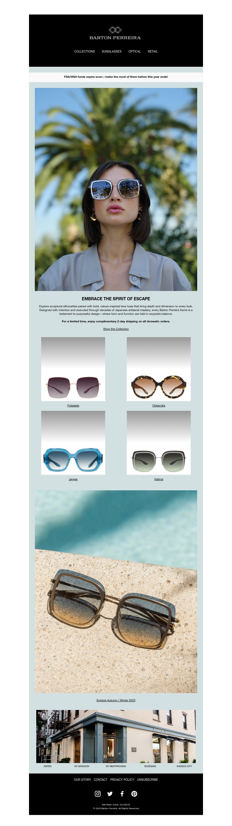 Screenshot of email with subject /media/emails/bd32262a-8057-4f79-98f3-f468d3119b5c.jpg