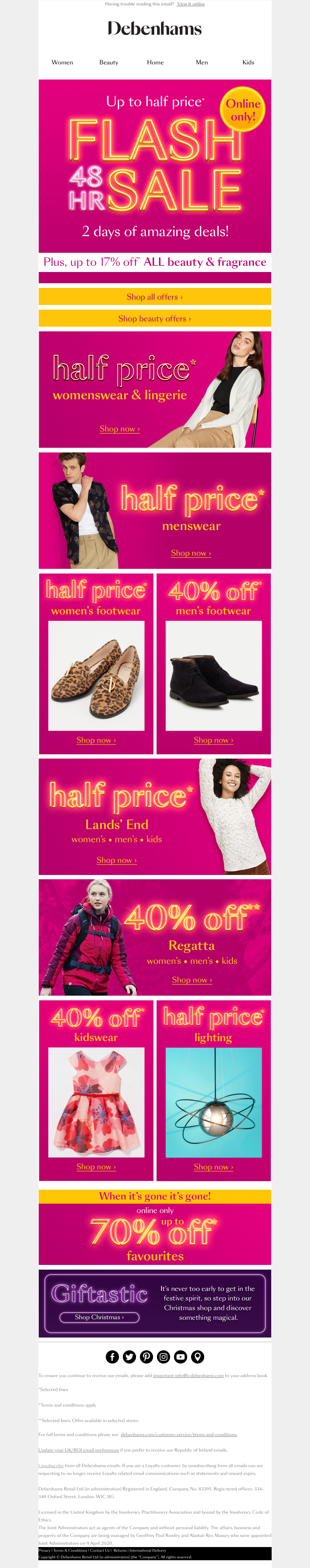 Screenshot of email with subject /media/emails/bd323537-6e5c-4643-b4b4-9b8adc121af2.png