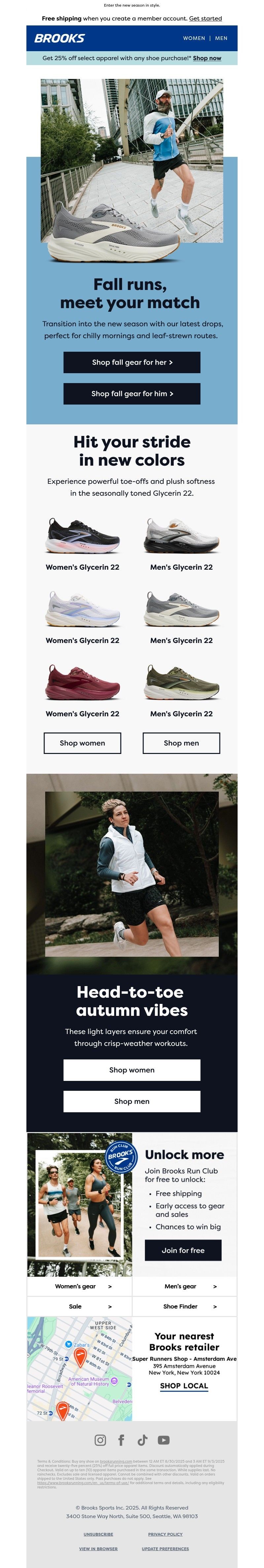 Screenshot of email with subject /media/emails/bd32f543-f70c-4b55-b117-6dc7a89f5467.jpg