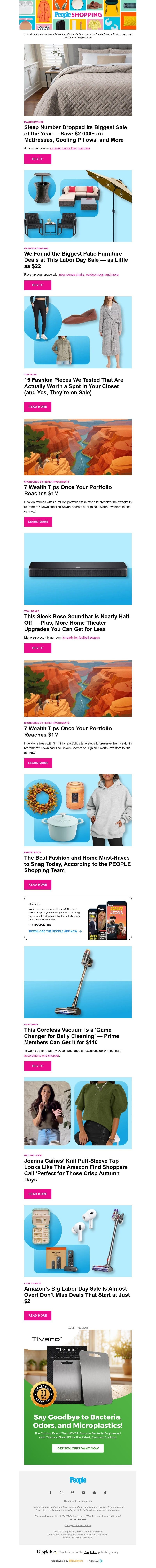 Screenshot of email with subject /media/emails/bd34e46a-1bec-4bd0-92eb-f576d271d30d.jpg