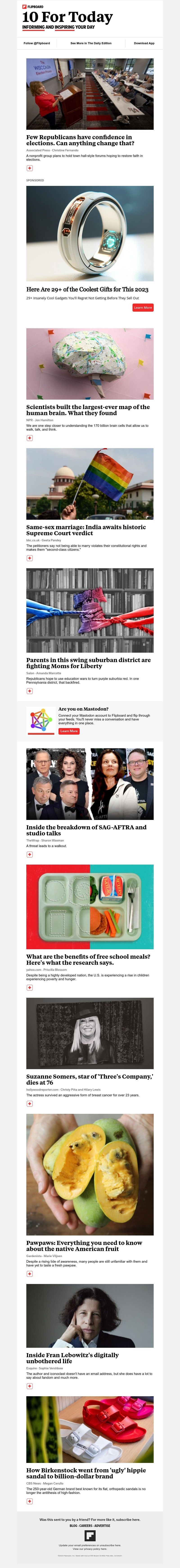 Screenshot of email with subject /media/emails/bd35f271-9a0a-46a7-b092-6afedf9eeaae.jpg