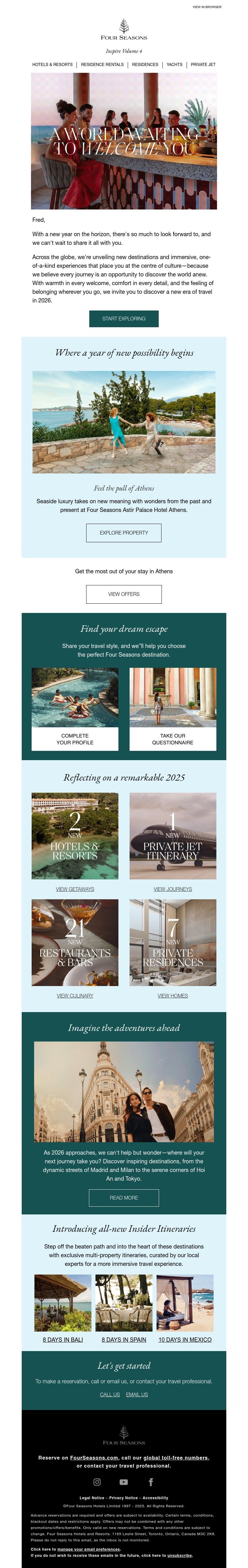 Screenshot of email with subject /media/emails/bd36a382-9e3e-4dbb-9022-93ce0d2bf78f.jpg