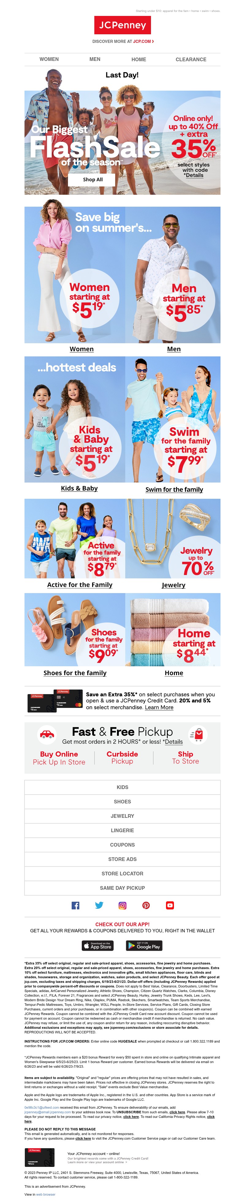 Screenshot of email with subject /media/emails/bd36bd7a-742c-422b-ab50-6f89b70c0566.jpg