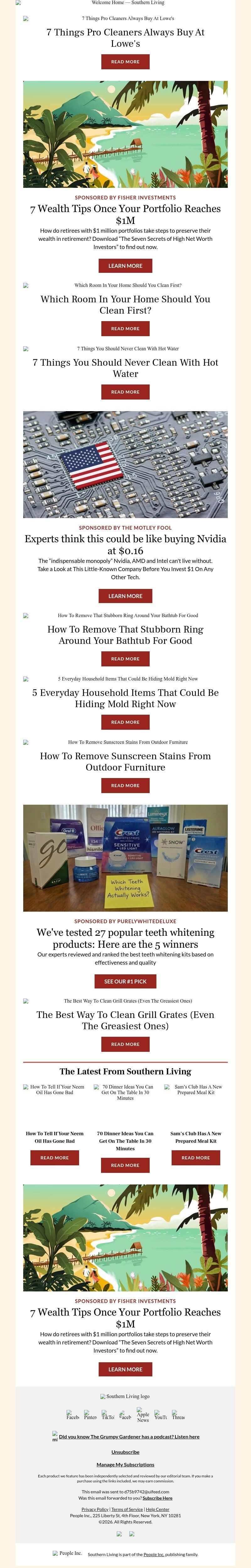 Screenshot of email with subject /media/emails/bd36e13e-aded-4eed-a736-8dc3ccceb75a.jpg