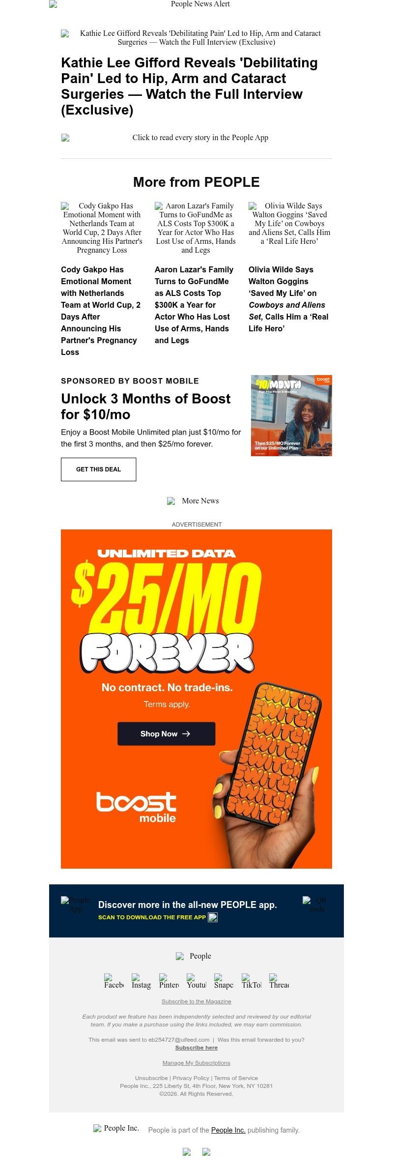 Screenshot of email with subject /media/emails/bd37c4fa-d190-4da1-85e0-c8e87ca20622.jpg