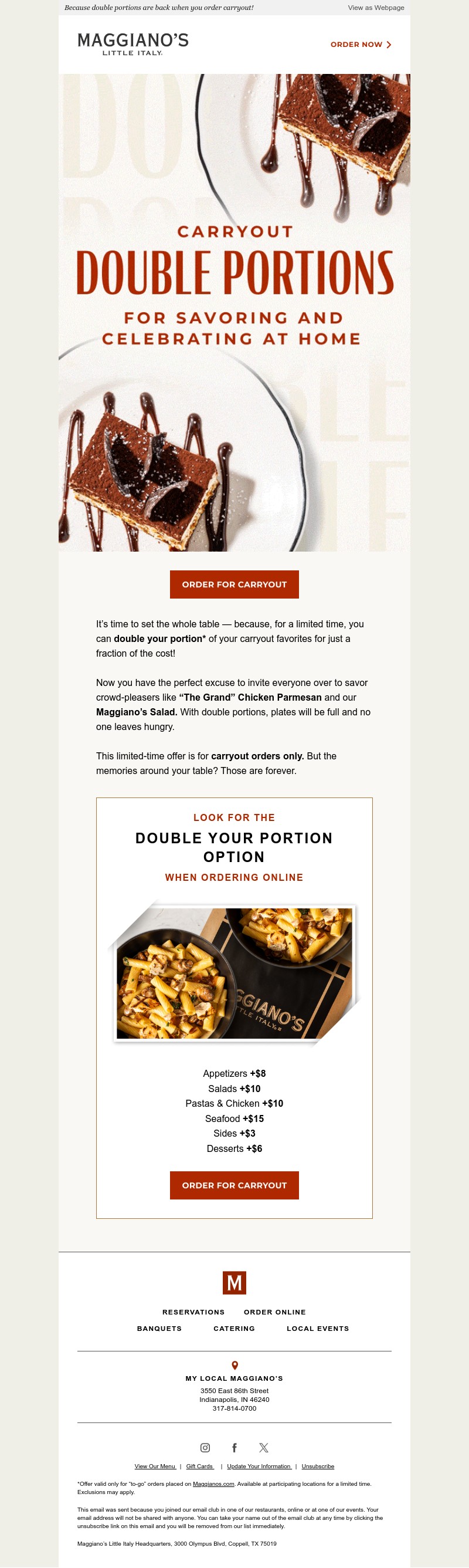Screenshot of email with subject /media/emails/bd3859b4-94b9-4ca5-9140-6fc20ed8f40c.jpg
