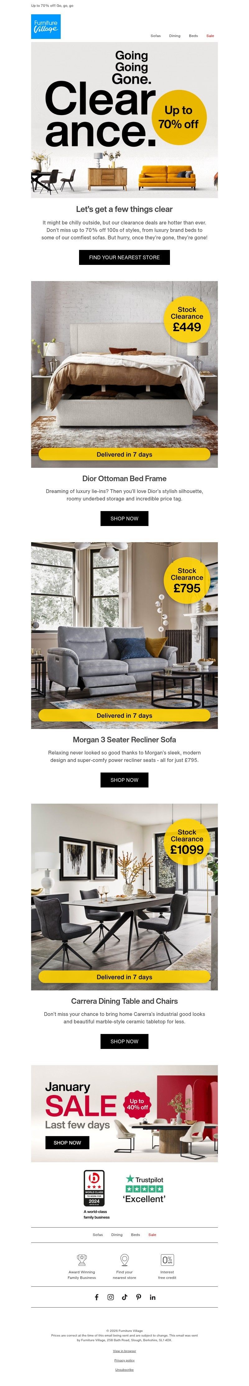 Screenshot of email with subject /media/emails/bd38cc9b-ad59-40c3-8a4d-1aa7efbf802c.jpg