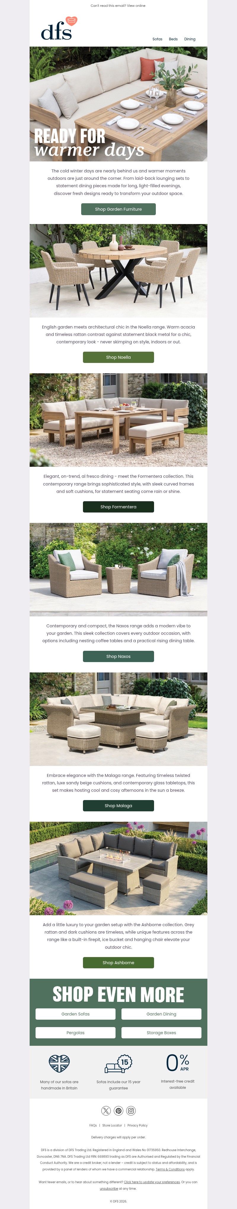 Screenshot of email with subject /media/emails/bd396e7d-1009-4958-9814-5a396f0f5571.jpg