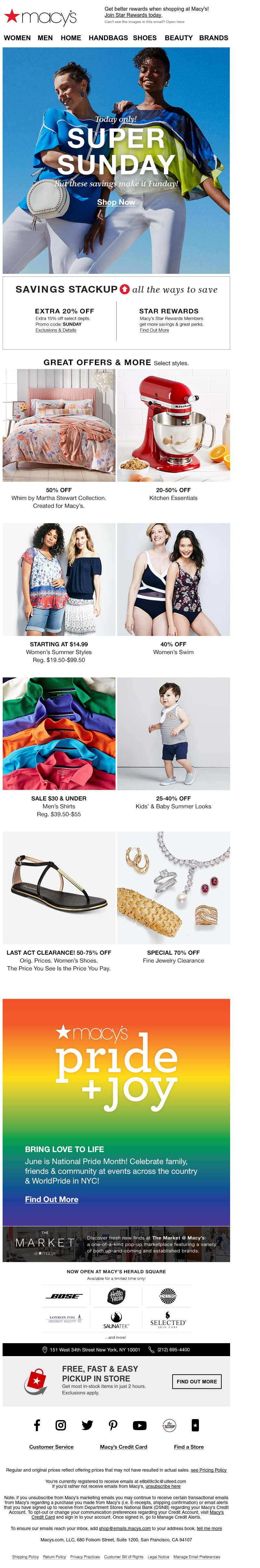 Screenshot of email with subject /media/emails/bd3af520-4d2b-4500-a2d7-a4a91a560ad7.png