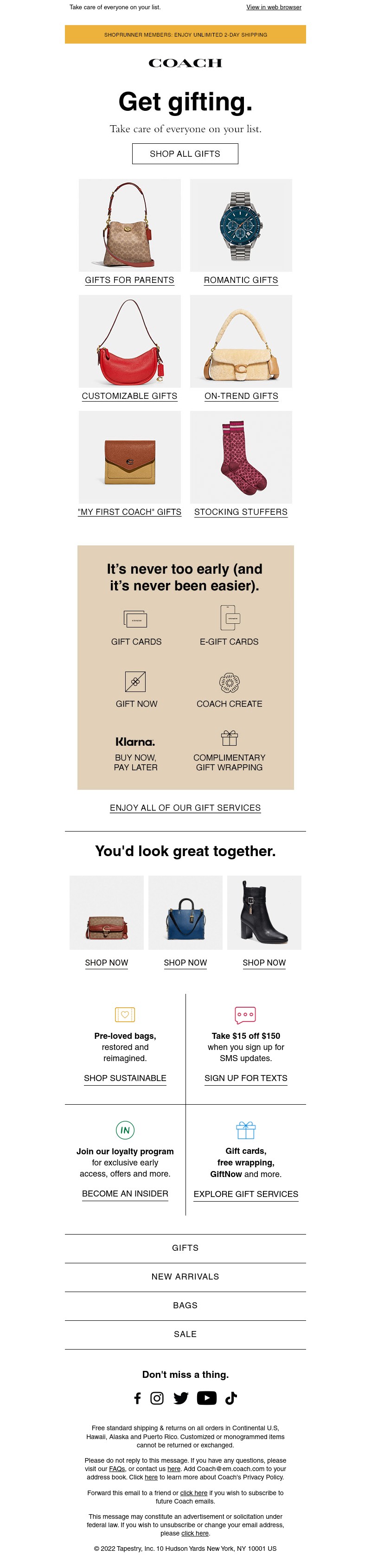 Screenshot of email with subject /media/emails/bd3bf215-918b-4cec-9cbb-af368c9168b7.jpg