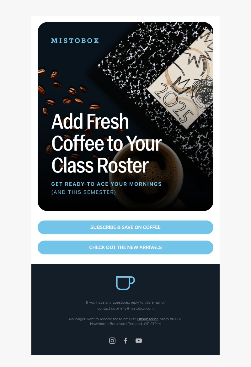 Screenshot of email with subject /media/emails/bd3f4384-7704-49d1-af0d-19da156823c2.jpg