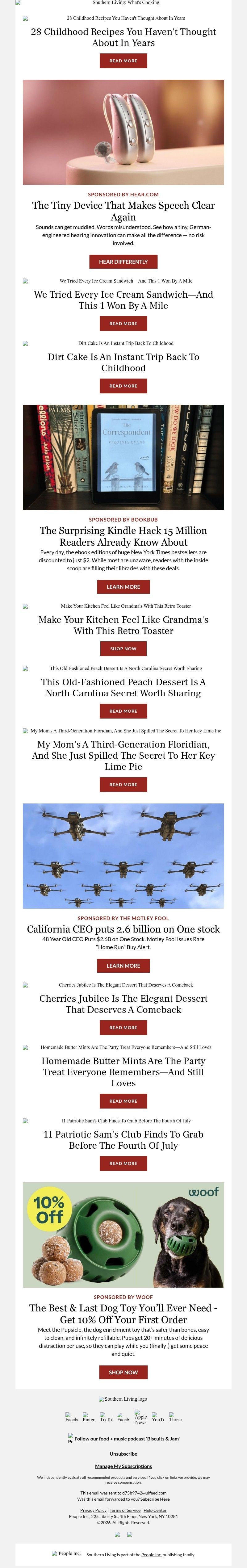 Screenshot of email with subject /media/emails/bd3fea83-e5ef-40a6-adea-ebfdc8005270.jpg