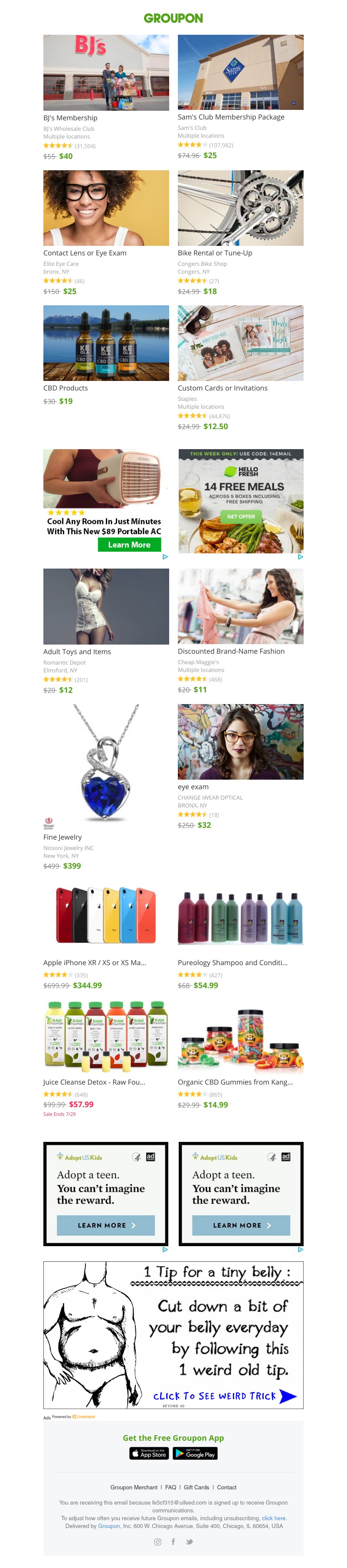 Screenshot of email with subject /media/emails/bd41305a-4d21-4b60-9c40-5542a9f2e18a.jpg