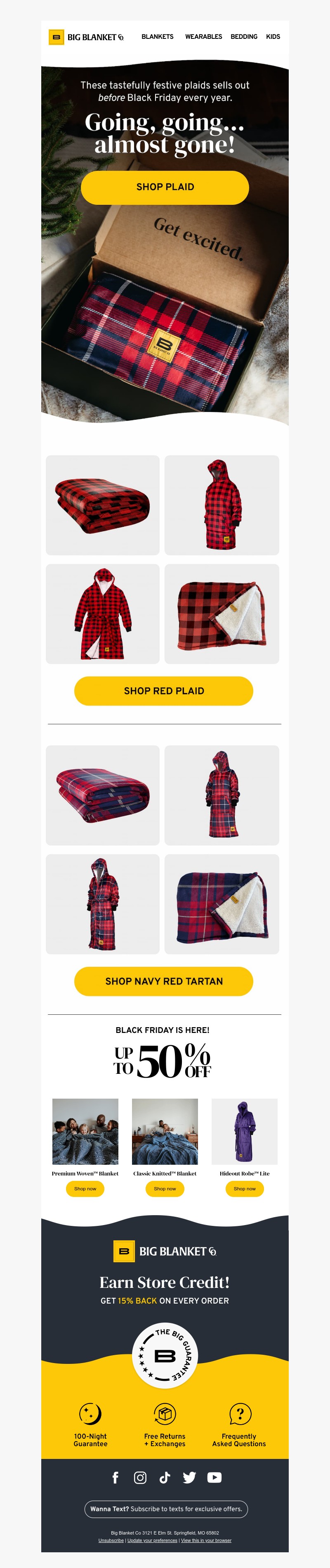 Screenshot of email with subject /media/emails/bd418ecd-618a-4350-9786-c86410ac3f95.jpg