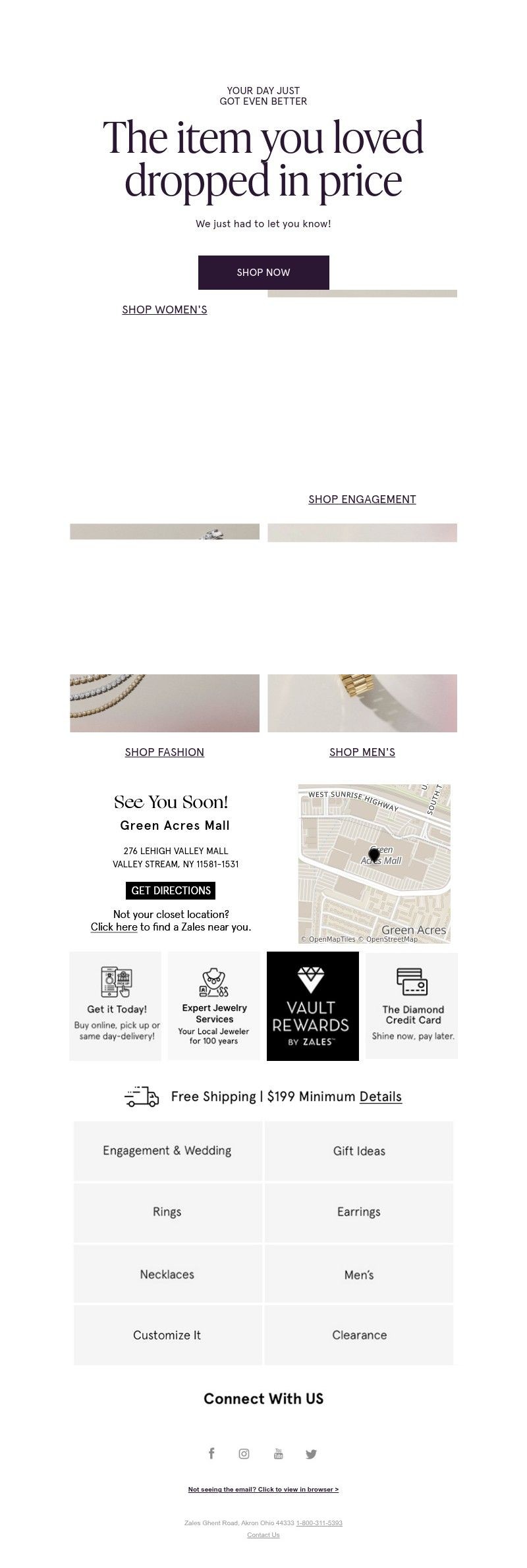 Screenshot of email with subject /media/emails/bd420762-f7d1-4919-8c29-43a1cdd1854a.jpg