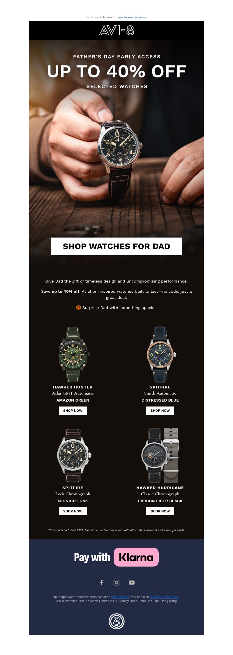 Screenshot of email with subject /media/emails/bd42195e-83f2-415f-9bef-2af91062229b.jpg
