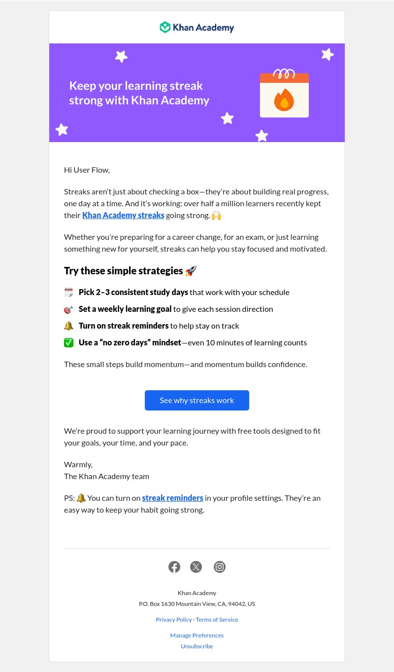 Screenshot of email with subject /media/emails/bd42861c-6dac-49cb-9d93-cc38ed3a69ae.jpg
