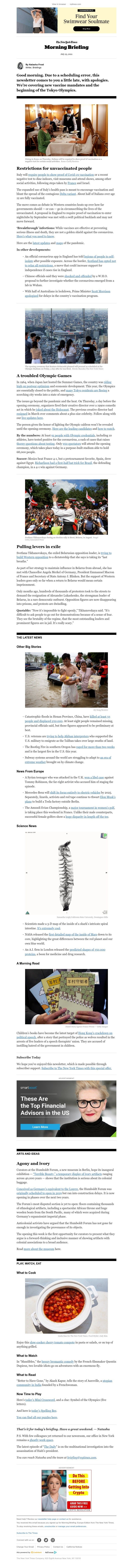 Screenshot of email with subject /media/emails/bd42acb2-d548-42e2-804c-b46e27713c00.jpg