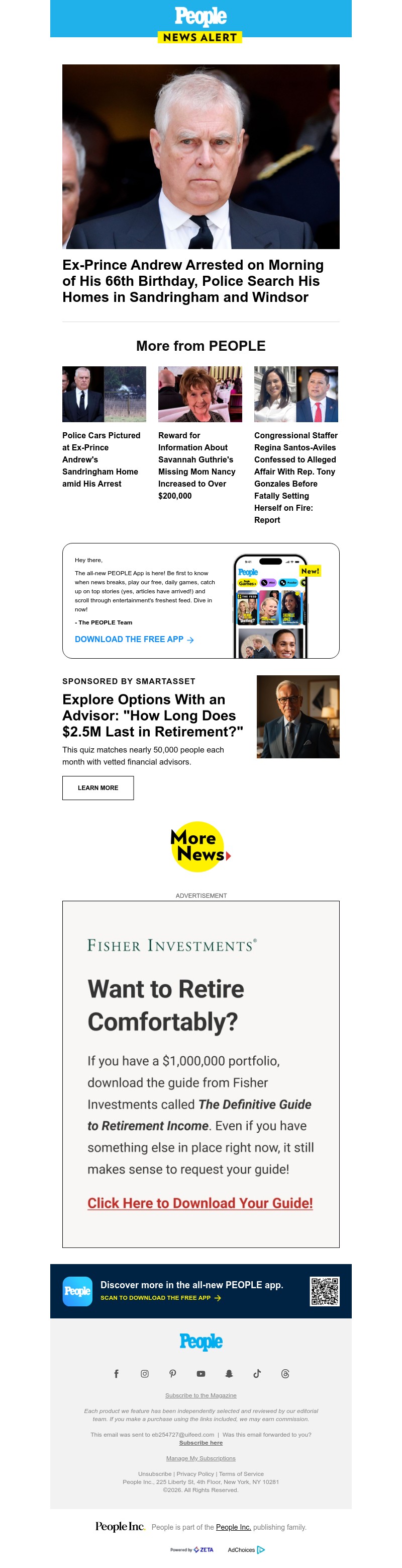 Screenshot of email with subject /media/emails/bd435e49-dc4c-4d86-b279-7f195998db07.jpg