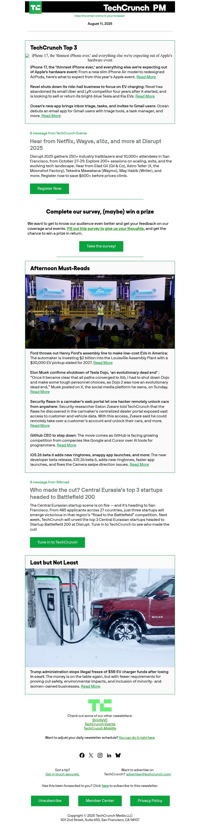 Screenshot of email with subject /media/emails/bd43b7da-951b-4565-9d2b-f475ff023c09.jpg