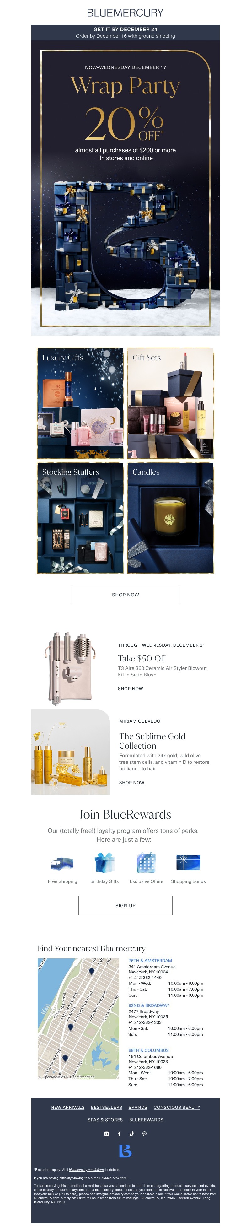 Screenshot of email with subject /media/emails/bd456a08-b235-4491-9eec-3b025fcf9284.jpg