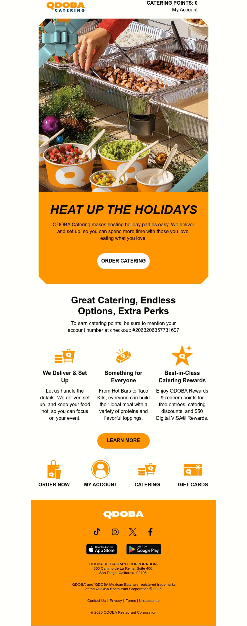 Screenshot of email with subject /media/emails/bd459fc7-6aa4-4477-af7c-fce2dcc4dd2b.jpg