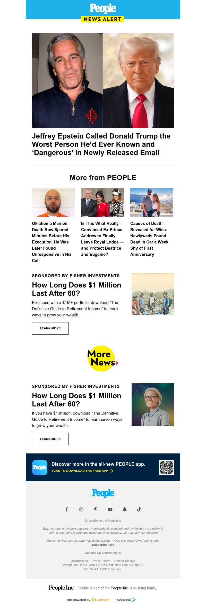 Screenshot of email with subject /media/emails/bd45ef5e-a2f0-435c-ba0a-23d266bc357f.jpg