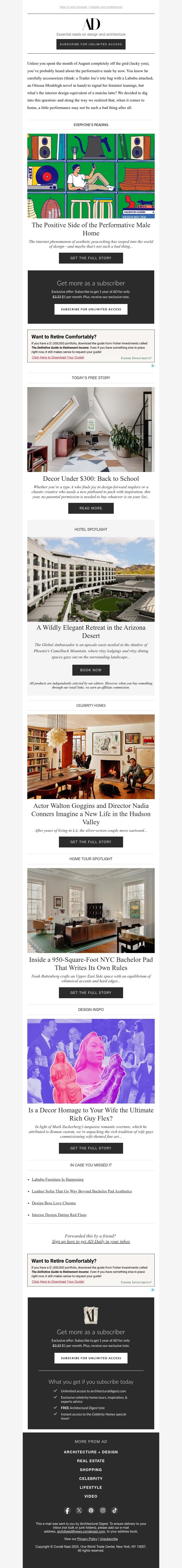 Screenshot of email with subject /media/emails/bd46340f-e9b8-4a04-b2d0-73694b7ed060.jpg