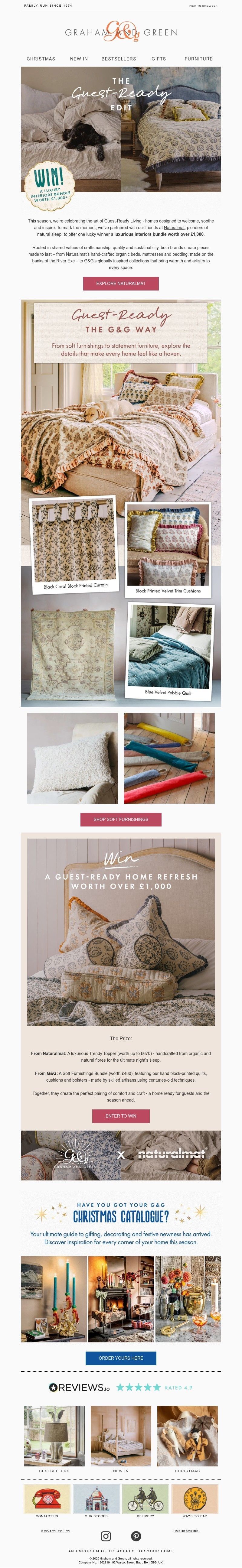 Screenshot of email with subject /media/emails/bd46d3de-d212-478b-8298-b837b84fd015.jpg