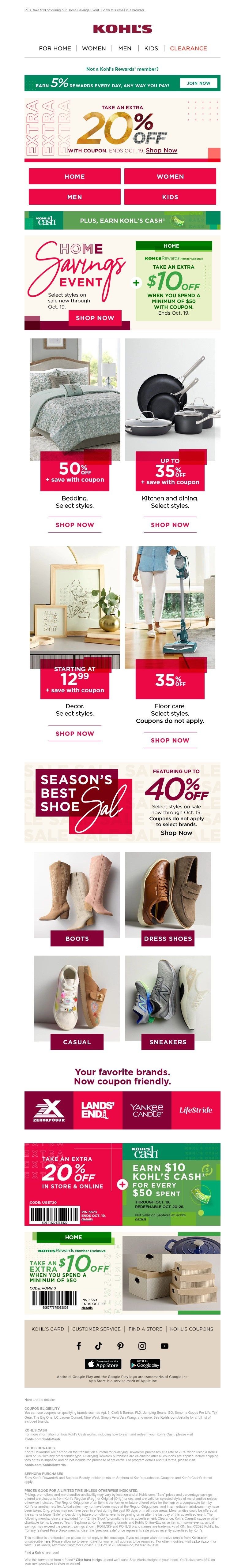 Screenshot of email with subject /media/emails/bd46e59c-206f-4473-993b-681e3b4e1f01.jpg