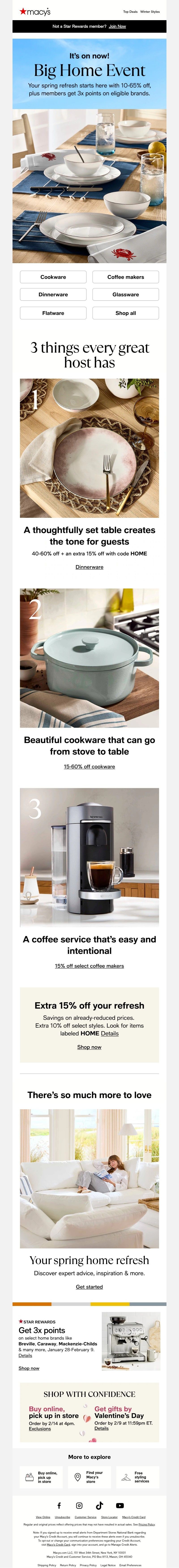 Screenshot of email with subject /media/emails/bd49124a-e186-4e65-b5d3-7dda5688f111.jpg