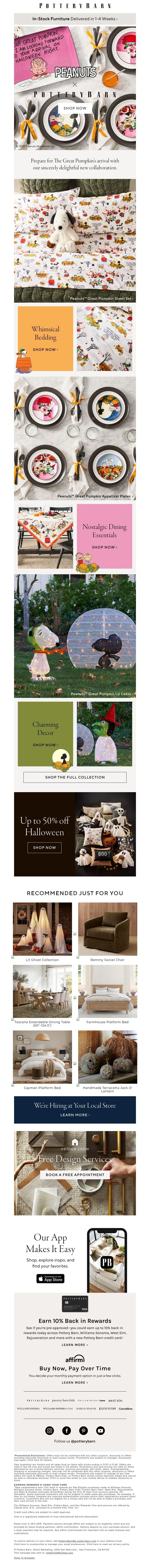 Screenshot of email with subject /media/emails/bd494a8d-5100-4682-90b8-d1eb487dcd9e.jpg