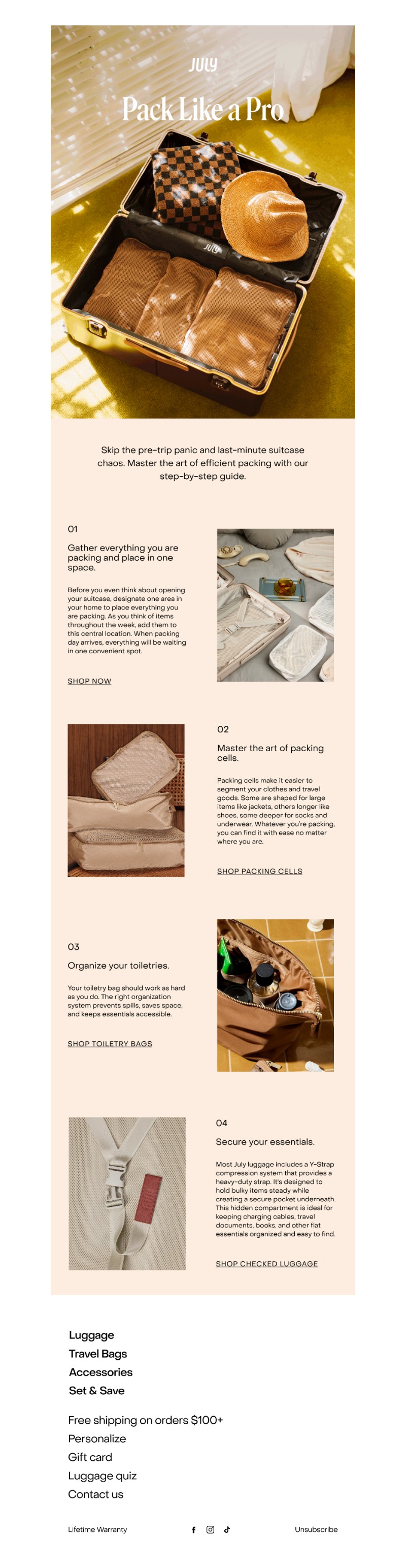Screenshot of email with subject /media/emails/bd4997a7-db79-471a-b8b5-47df358fbcdd.jpg