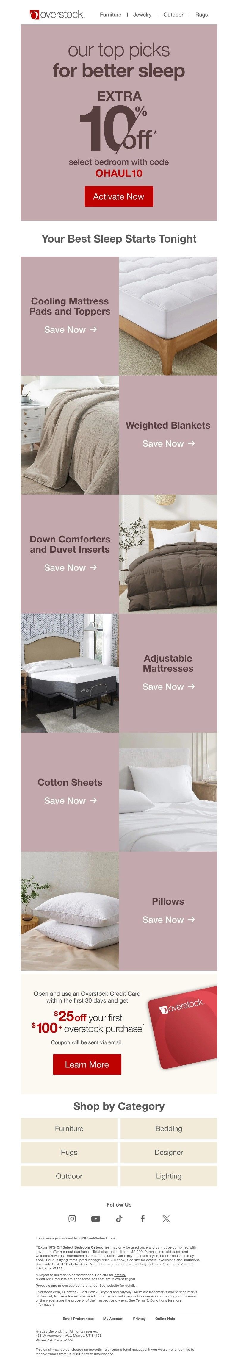 Screenshot of email with subject /media/emails/bd4accf6-17d4-4e8f-a3af-7c5282f00c44.jpg