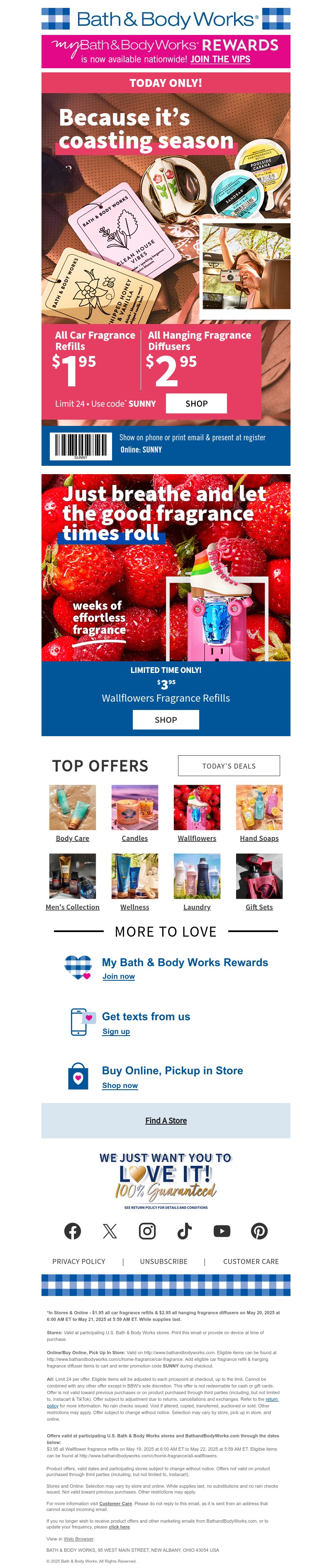 Screenshot of email with subject /media/emails/bd4b1d52-70ad-4188-8b15-270707fbc5d1.jpg