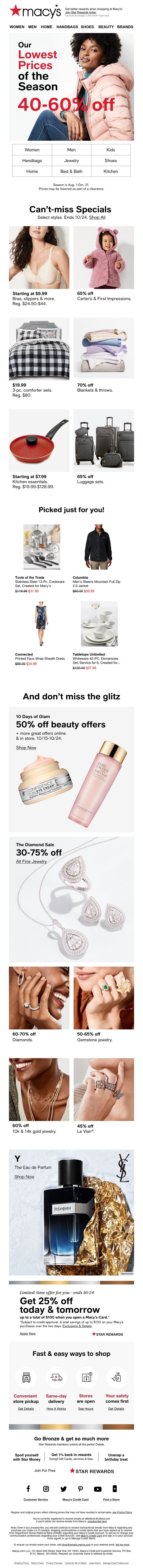 Screenshot of email with subject /media/emails/bd4b85b6-6826-4223-a473-fa47ee7fe865.jpg