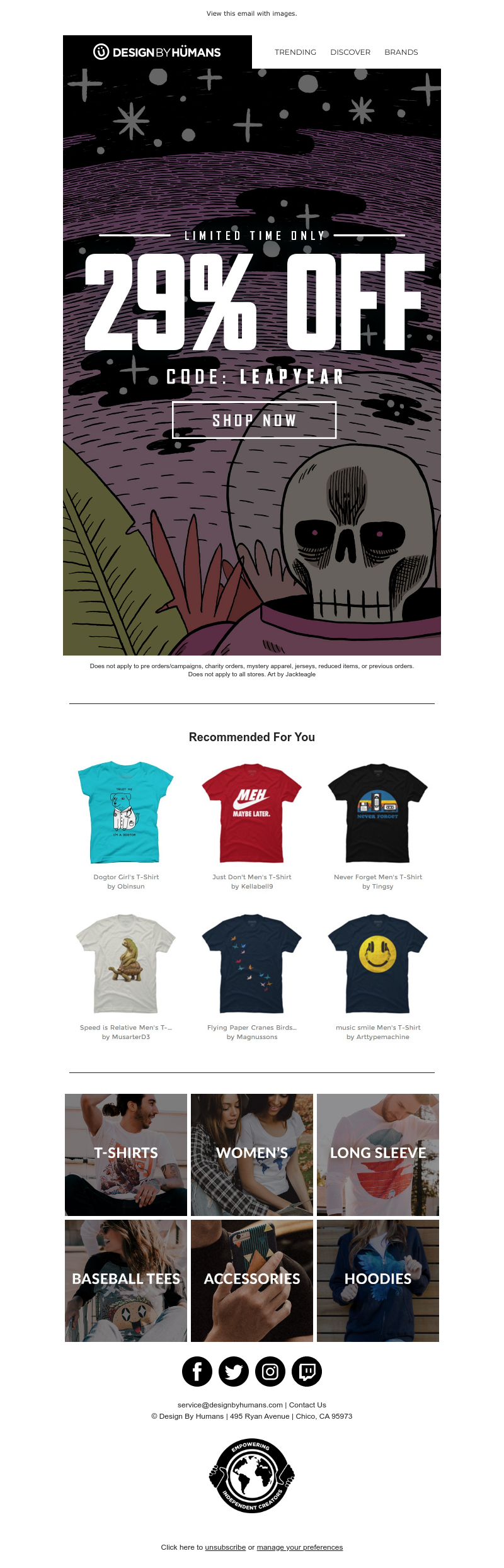 Screenshot of email with subject /media/emails/bd4d2fe8-067d-49a0-a3b1-7ff138328153.png