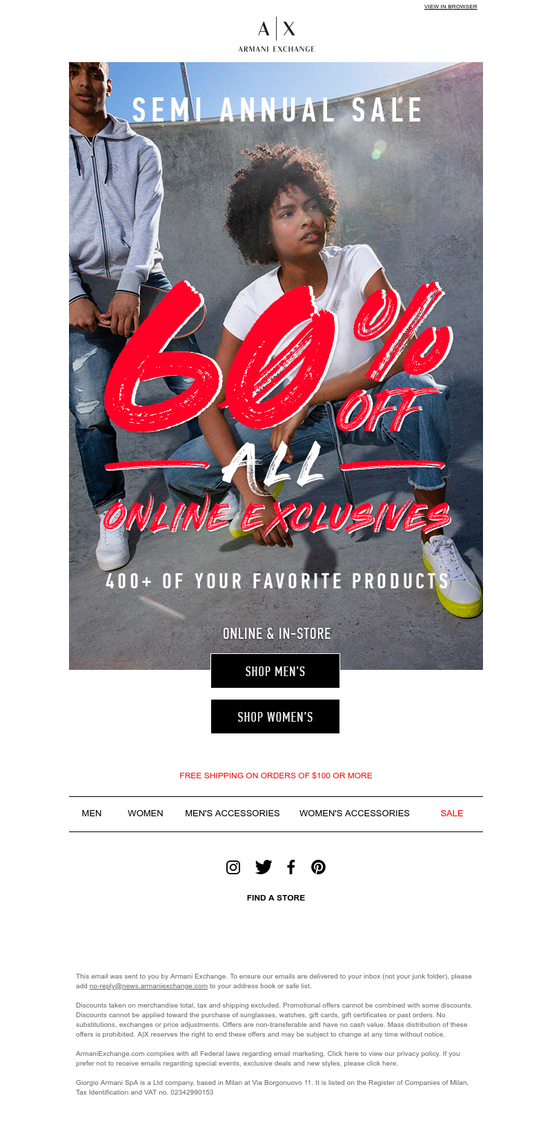 Screenshot of email with subject /media/emails/bd4ef240-b7c6-418e-a04a-721b25297d5f.png